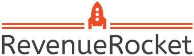 revenueRocket